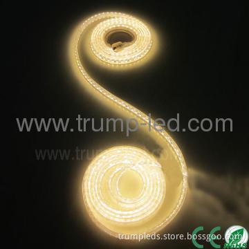 super bright solar led strip light